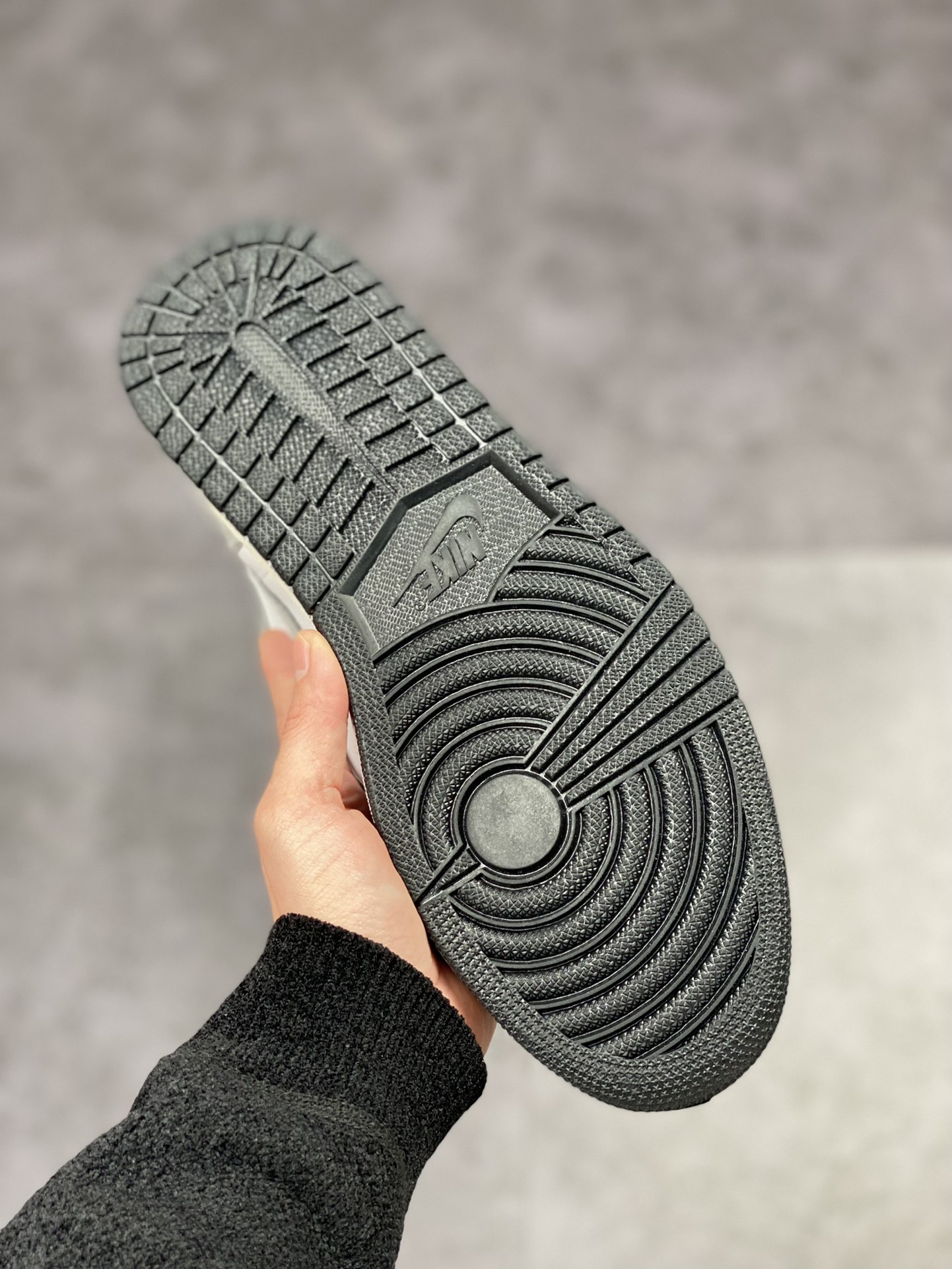 300 Air Jordan 1 High OG ”Washed Heritage” 翻毛水洗灰白 DZ5485-051-莆田鞋,莆田鞋货源,高仿鞋,高仿鞋货源,安福档口,莆田高仿鞋,莆田鞋批发,高仿鞋批发,莆田高仿运动鞋,高仿运动鞋,莆田运动鞋 300 Air Jordan 1 High OG ”Washed Heritage” 翻毛水洗灰白 DZ5485-051