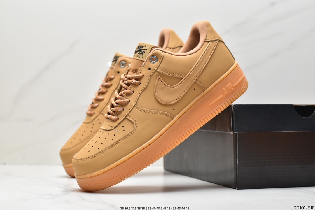 120 耐克Nike Air Jordan1 Low AJ1乔丹一代低帮经典篮球鞋CJ9179-200