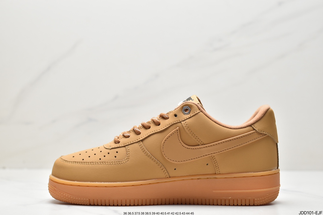 120 耐克Nike Air Jordan1 Low AJ1乔丹一代低帮经典篮球鞋CJ9179-200