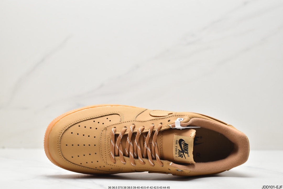 120 耐克Nike Air Jordan1 Low AJ1乔丹一代低帮经典篮球鞋CJ9179-200