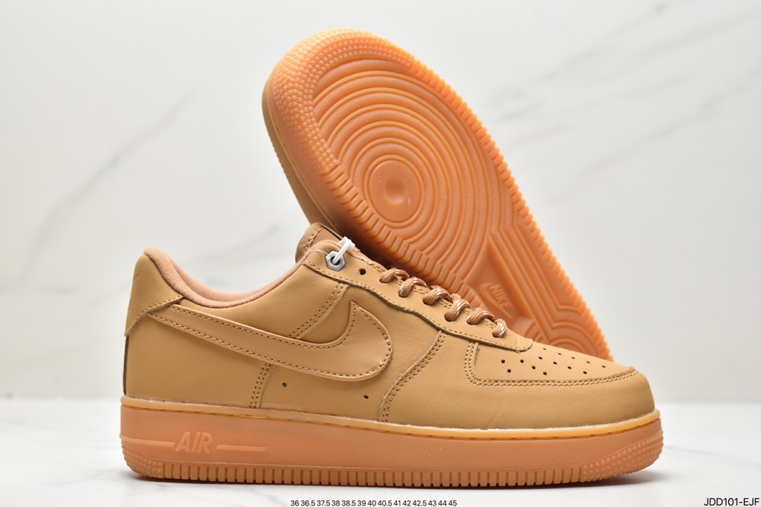 120 耐克Nike Air Jordan1 Low AJ1乔丹一代低帮经典篮球鞋CJ9179-200