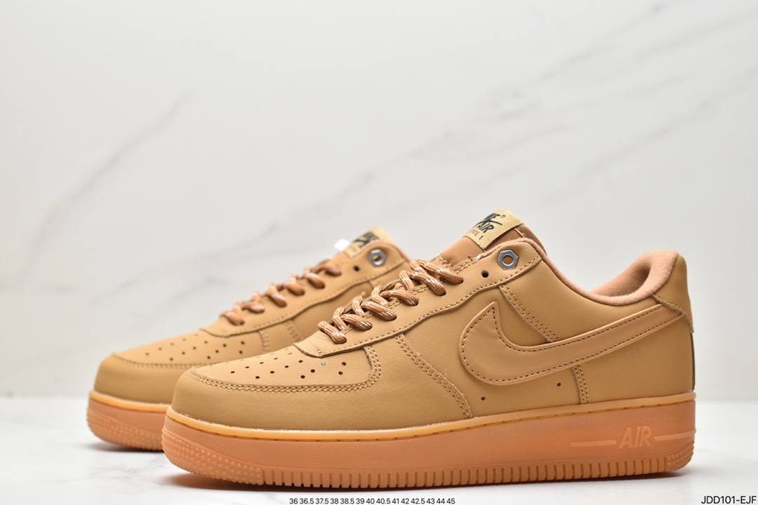 120 耐克Nike Air Jordan1 Low AJ1乔丹一代低帮经典篮球鞋CJ9179-200