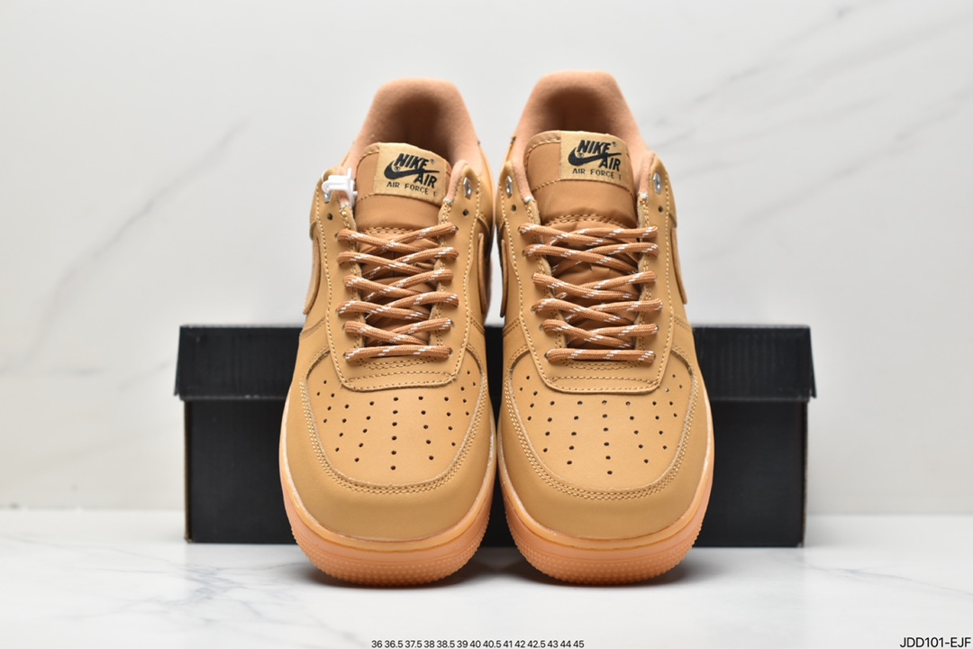 120 耐克Nike Air Jordan1 Low AJ1乔丹一代低帮经典篮球鞋CJ9179-200