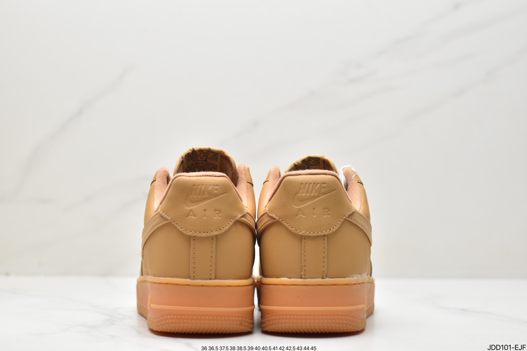 120 耐克Nike Air Jordan1 Low AJ1乔丹一代低帮经典篮球鞋CJ9179-200