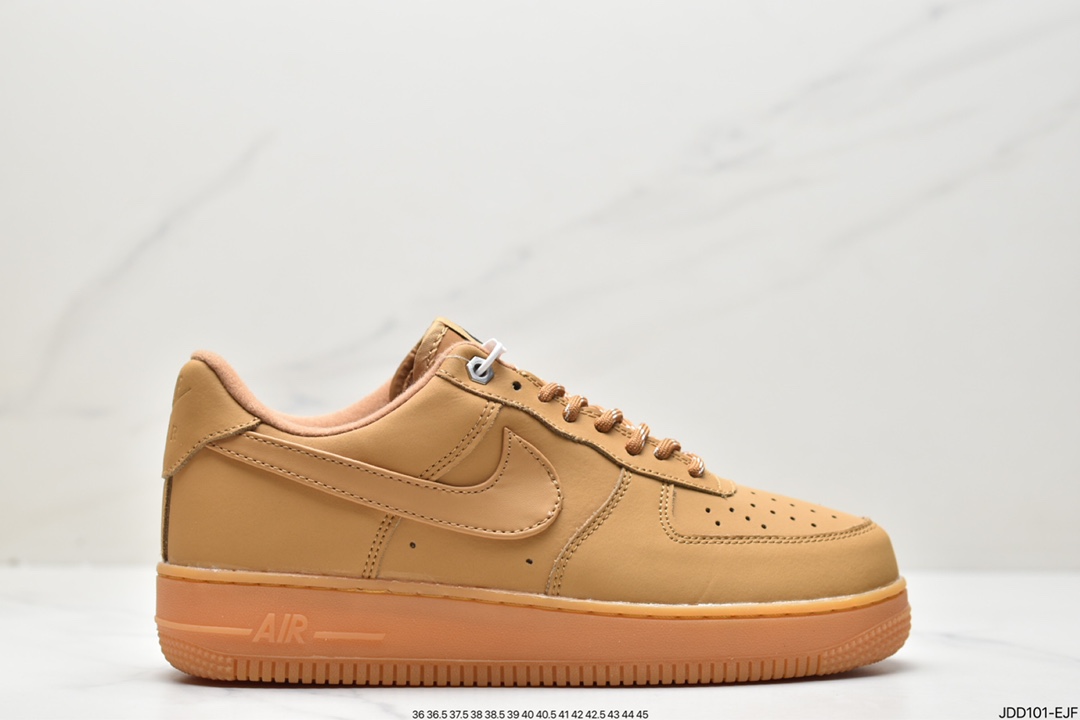 120 耐克Nike Air Jordan1 Low AJ1乔丹一代低帮经典篮球鞋CJ9179-200