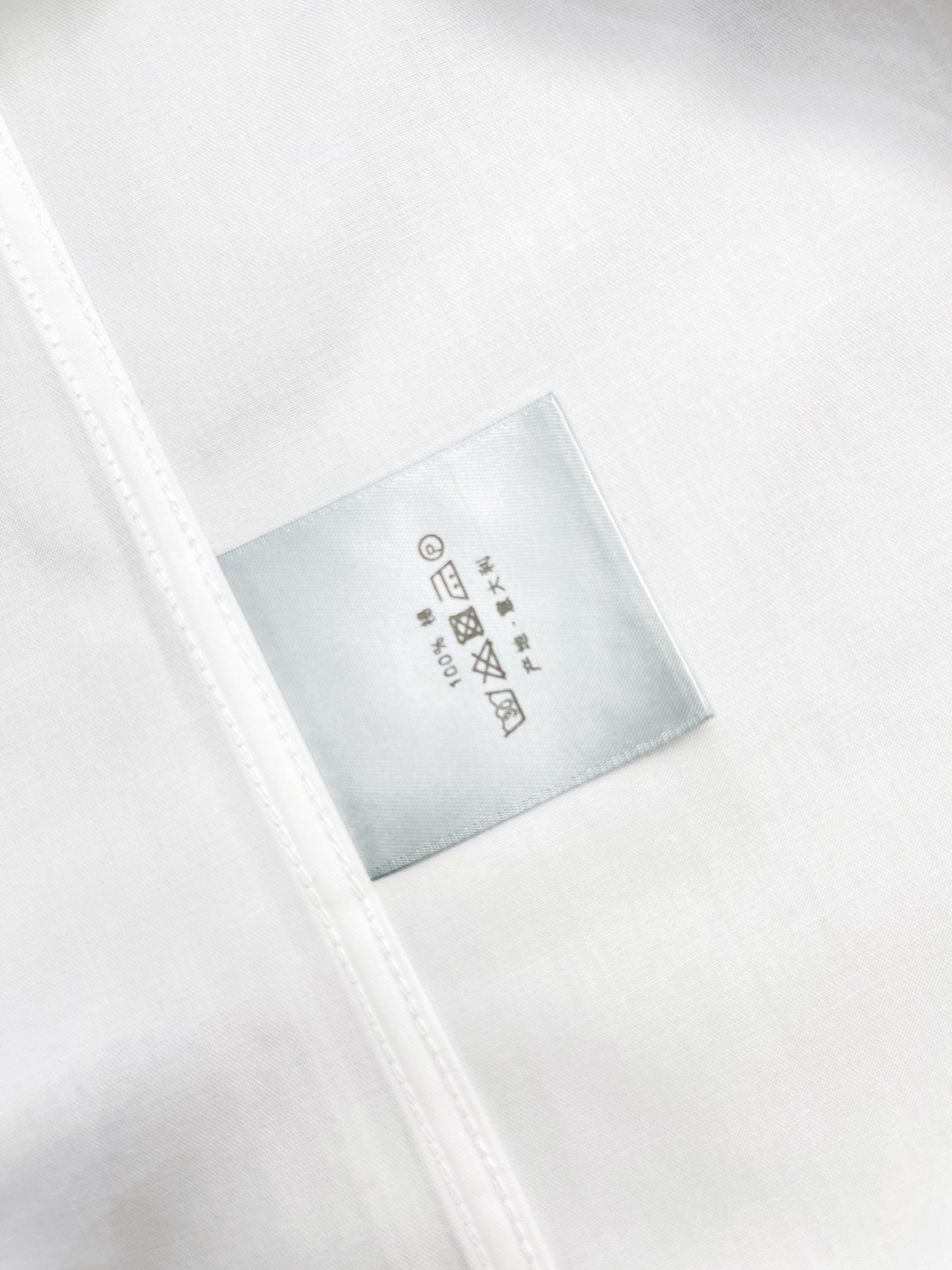 路易威登 Louis Vuitton 高定典藏名品高定成衣时装外套连衣裙衬衫T恤 #047AF3C3 7
