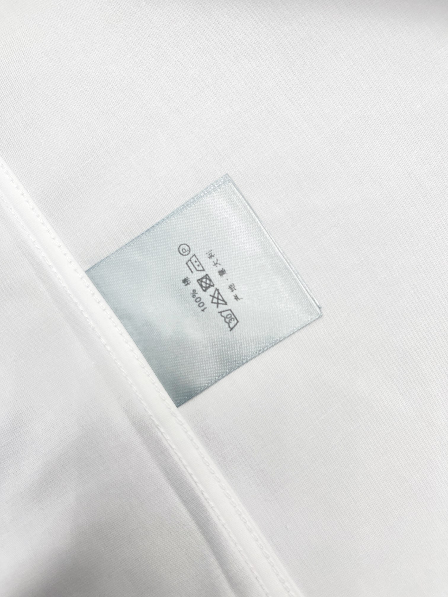 路易威登 Louis Vuitton 高定典藏名品高定成衣时装外套连衣裙衬衫T恤 #E35BE12B 7