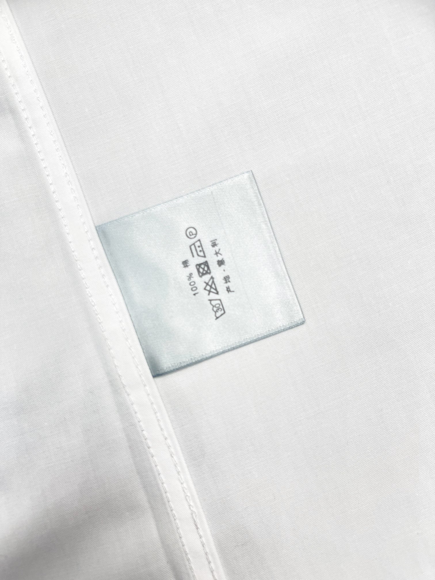 路易威登 Louis Vuitton 高定典藏名品高定成衣时装外套连衣裙衬衫T恤 #0FAEF1F5 7