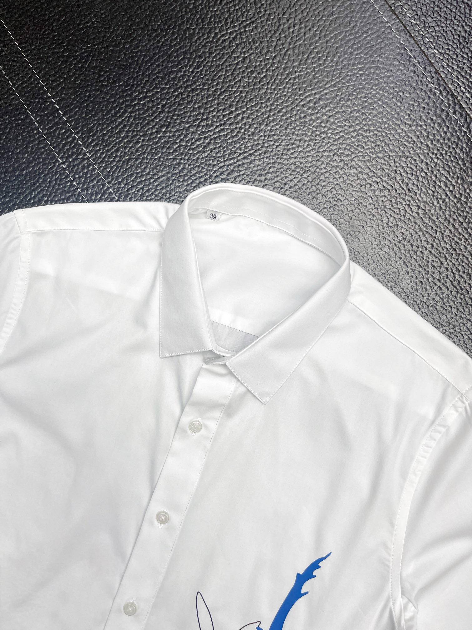 路易威登 Louis Vuitton 高定典藏名品高定成衣时装外套连衣裙衬衫T恤 #66CD8FE7 5