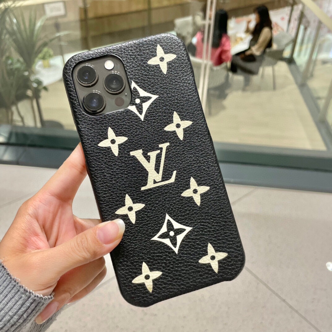 新品路易威登LouisVuitton