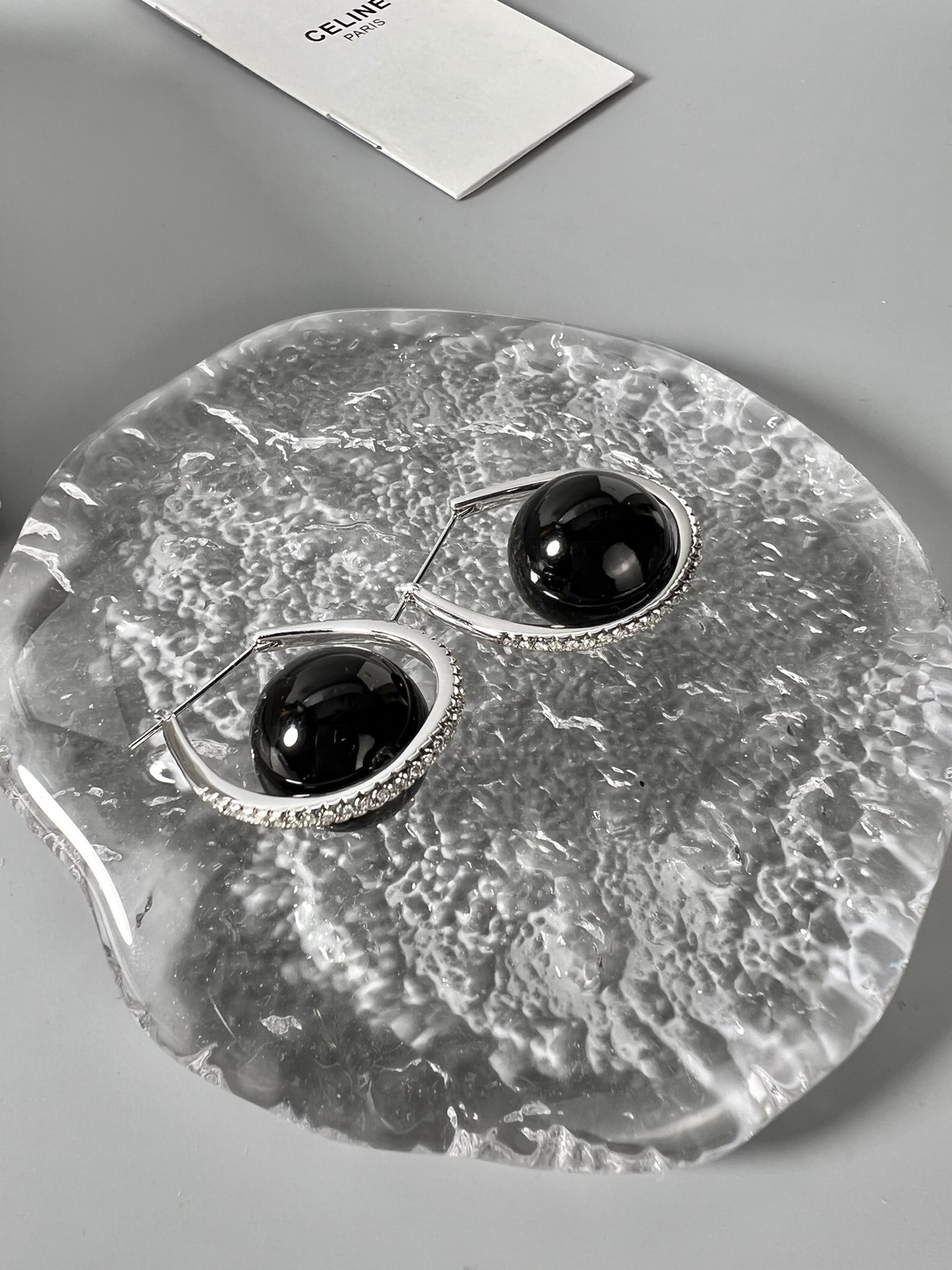 Celine Jewelry YHED045。Celine ， ， ， ， ， — photo 5