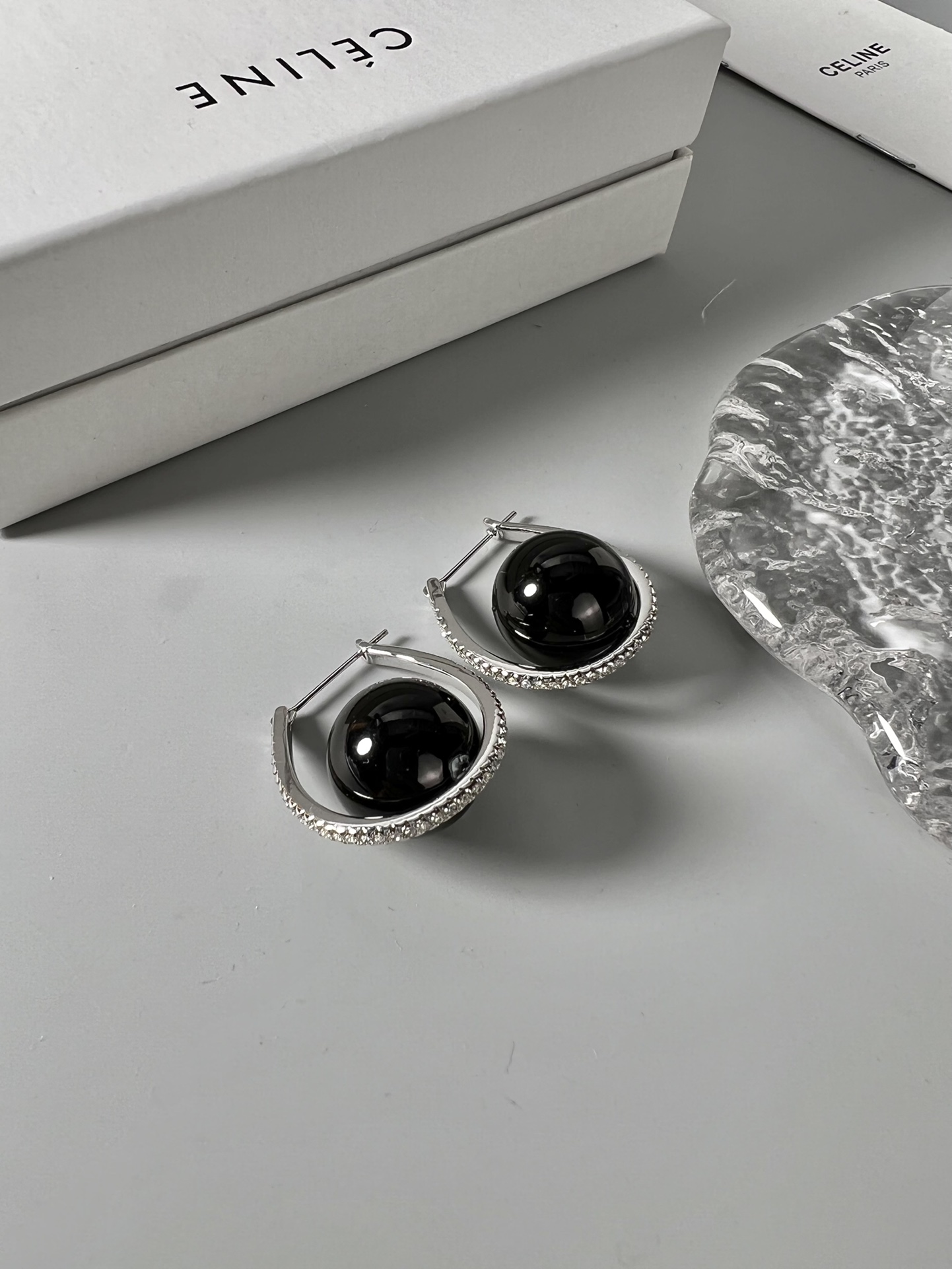 Celine Jewelry YHED045。Celine ， ， ， ， ，