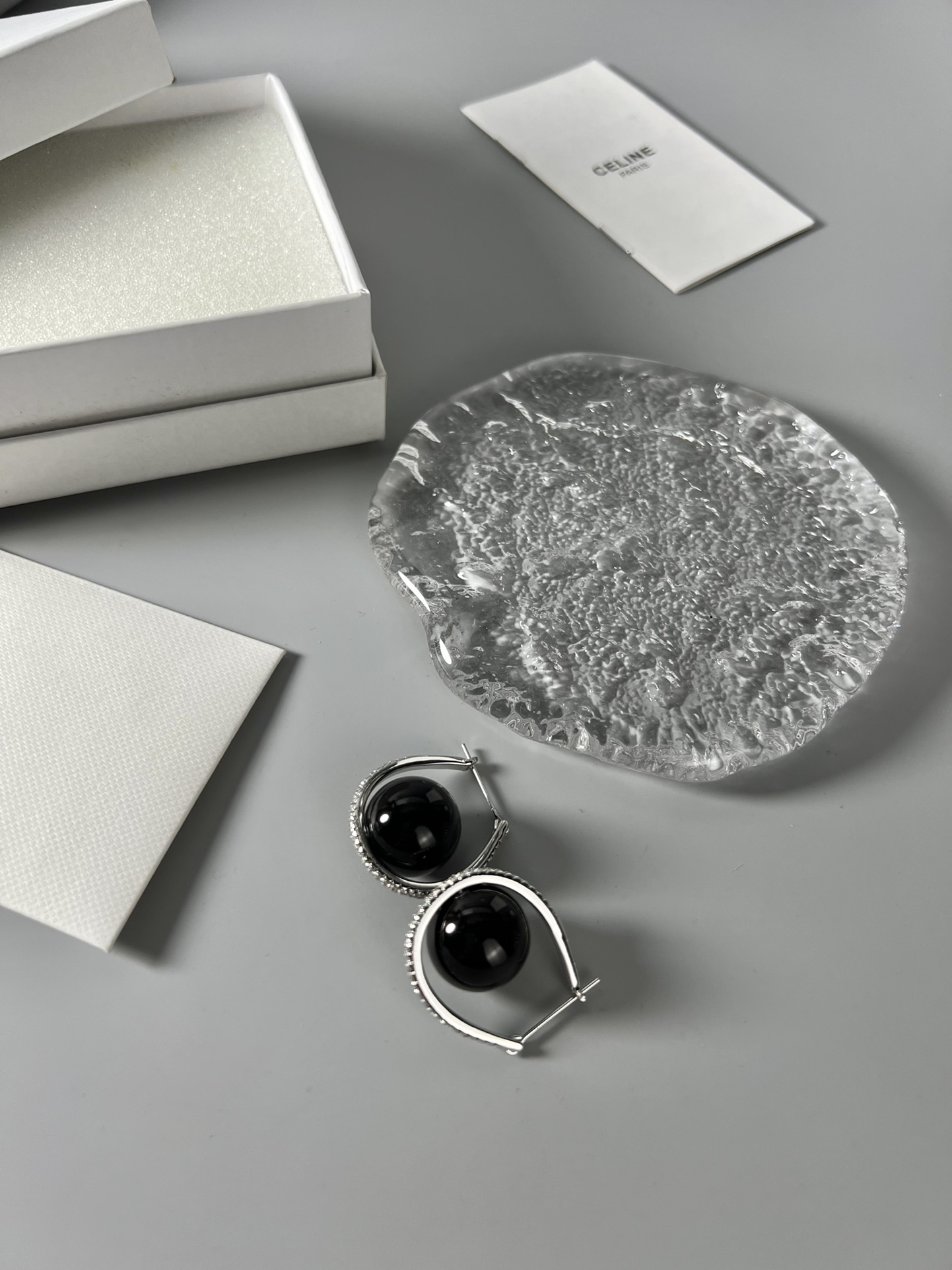 Celine Jewelry YHED045。Celine ， ， ， ， ， — photo 4