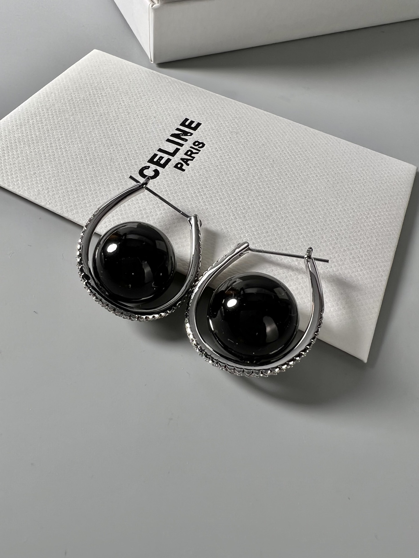 Celine Jewelry YHED045。Celine ， ， ， ， ， — photo 2
