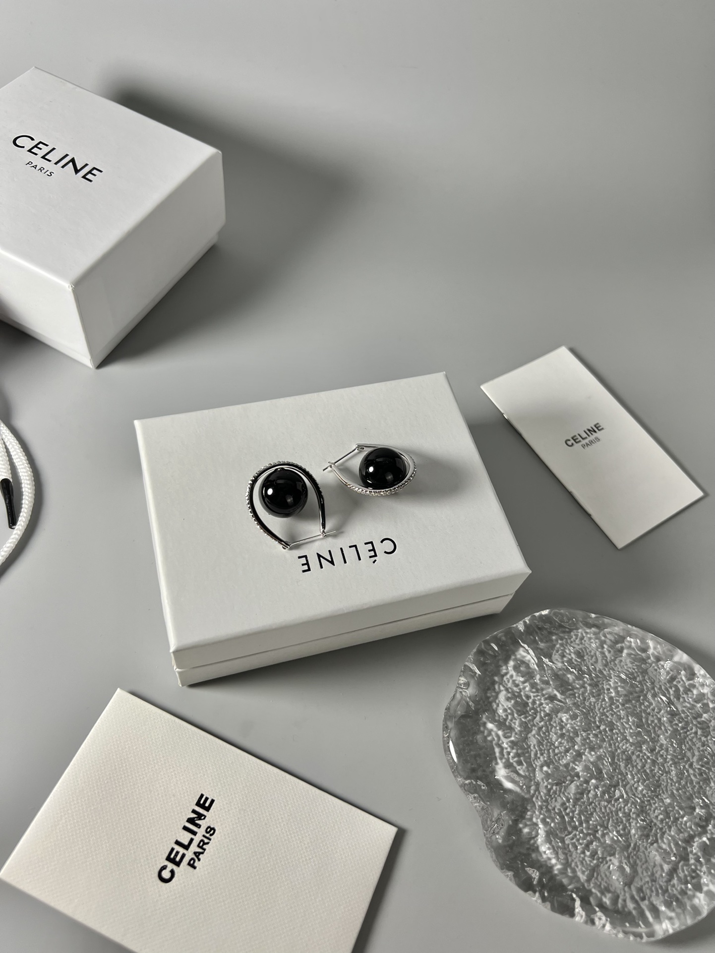 Celine Jewelry YHED045。Celine ， ， ， ， ， — photo 6
