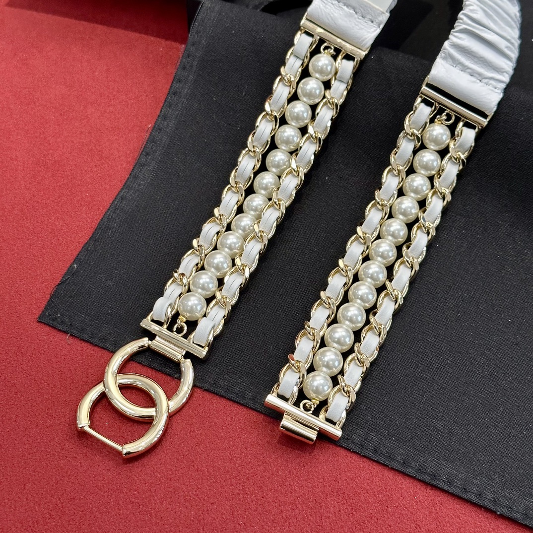 Chanel 代购级 香奈儿 特别的进口金属进口牛皮材质 质感打造 点缀是整体的别致亮点 又不失女人魅力