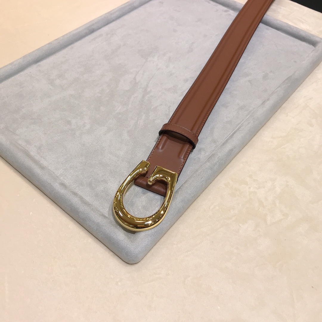 新款古奇ＧＵＣＣＩ进口小牛皮尺寸4.