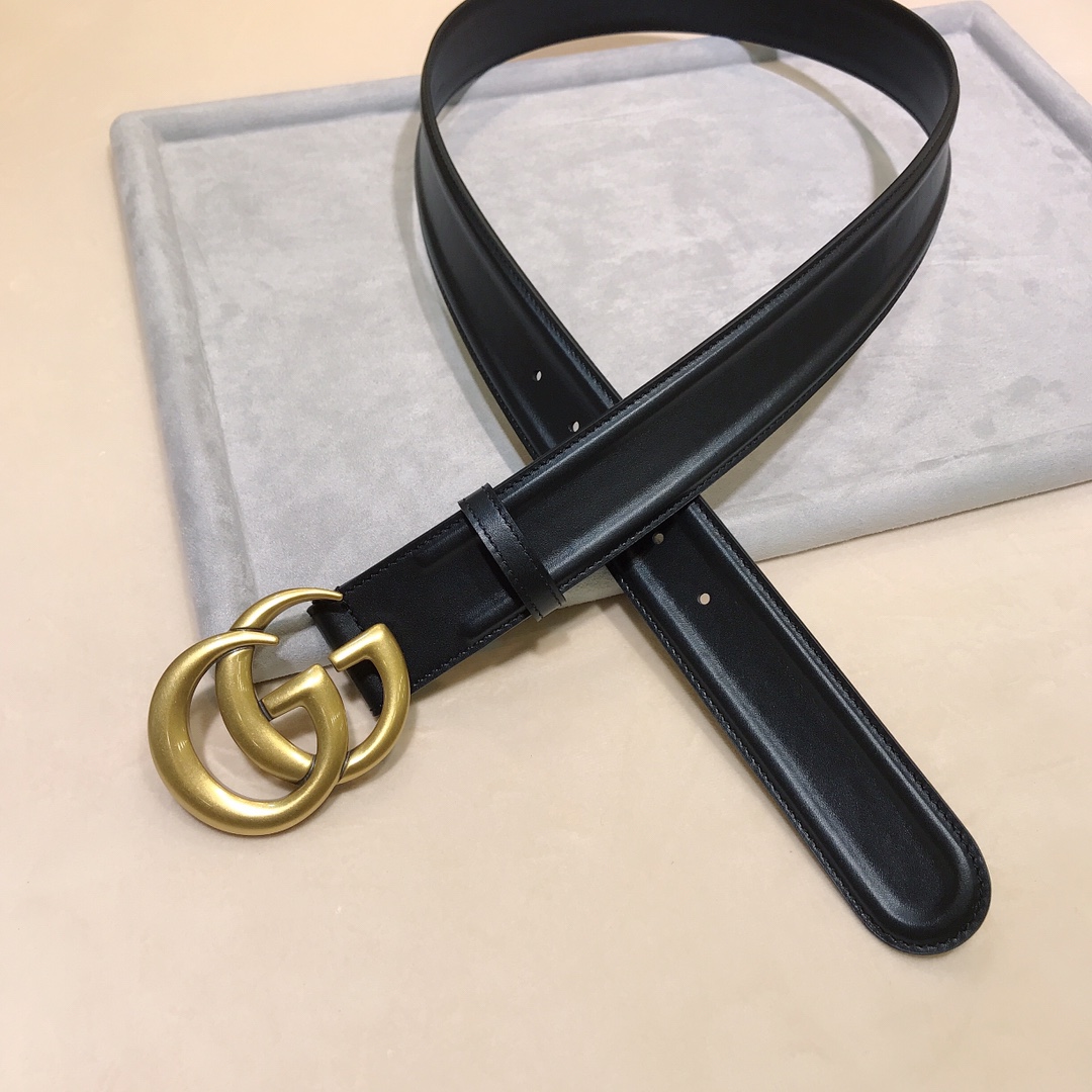 新款古奇ＧＵＣＣＩ进口小牛皮尺寸4.