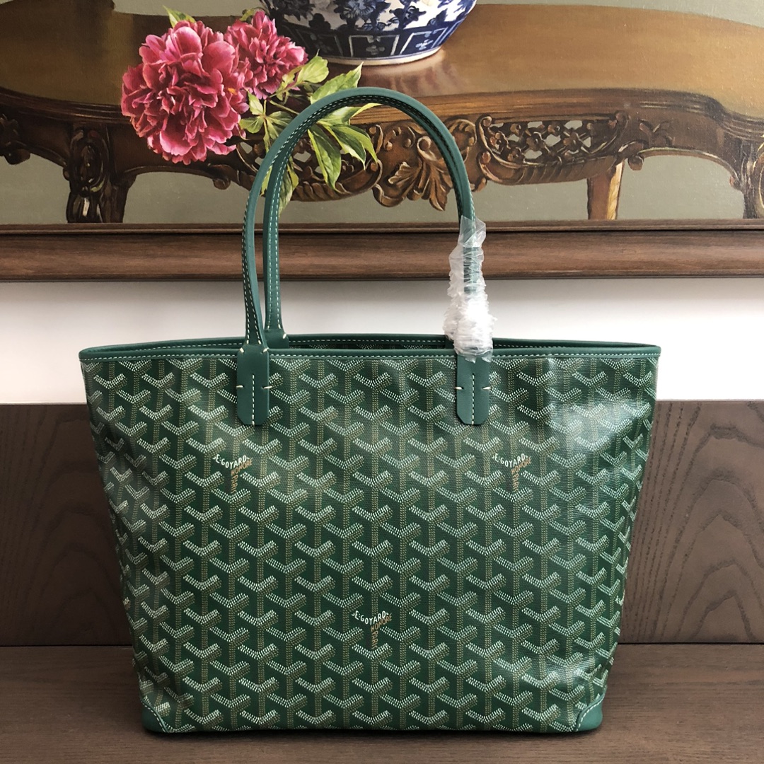 Goyard Sacos Sacolas Fashion