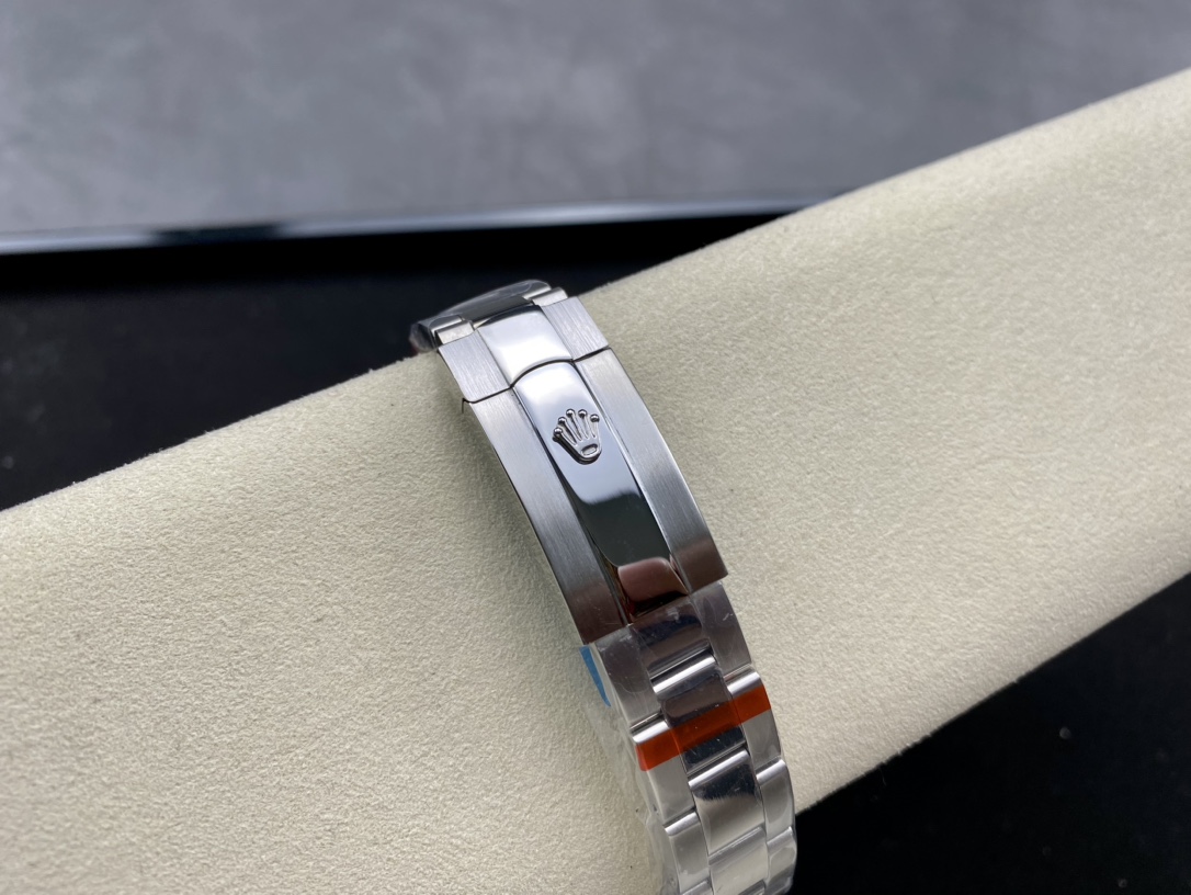 SK Factory 劳力士Rolex 日志型31mm 自動巻き腕時計