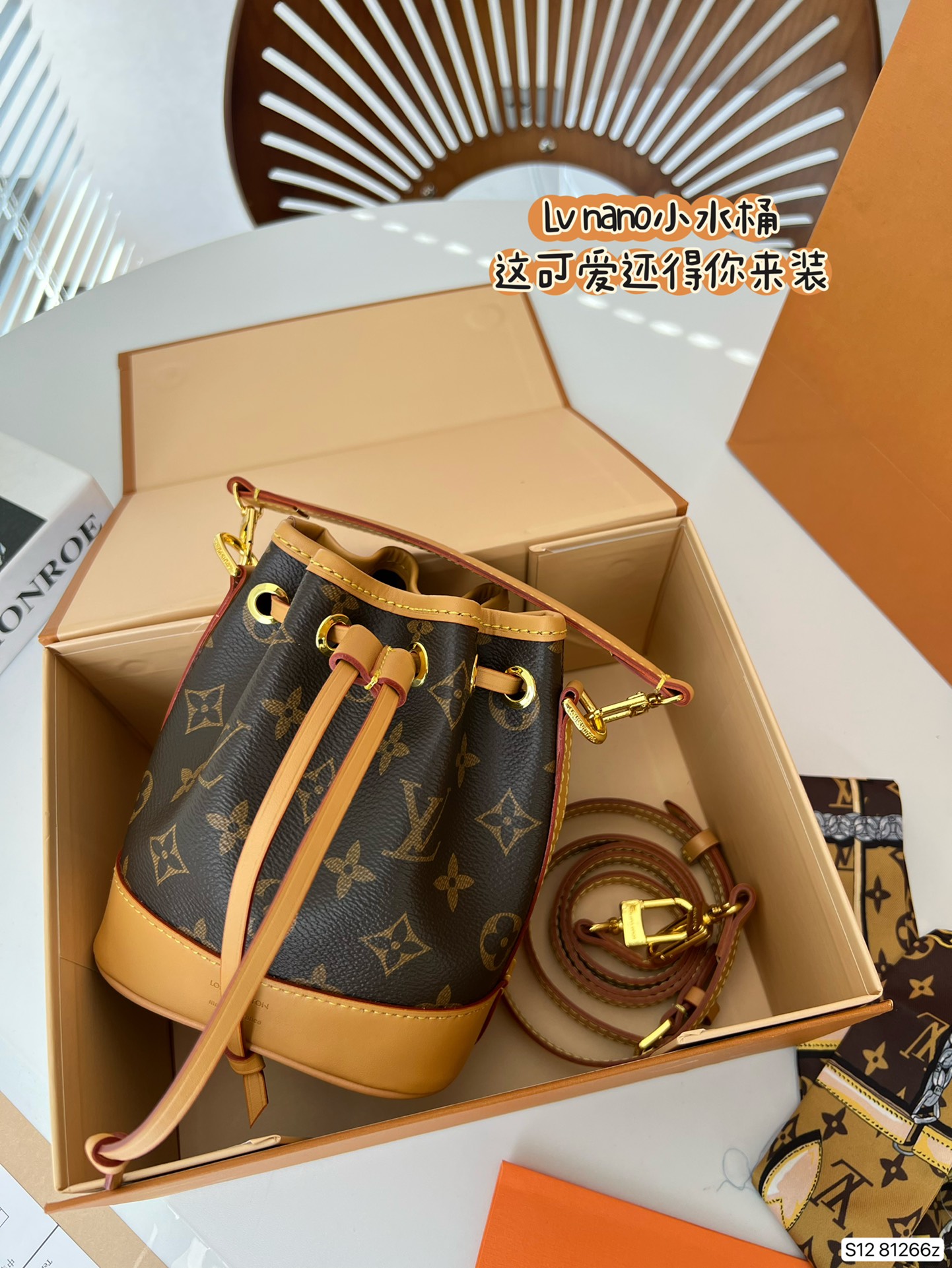 Yupoo Gucci Bags Watches Nike Clothing Jordan Yeezy Balenciaga Shoes
