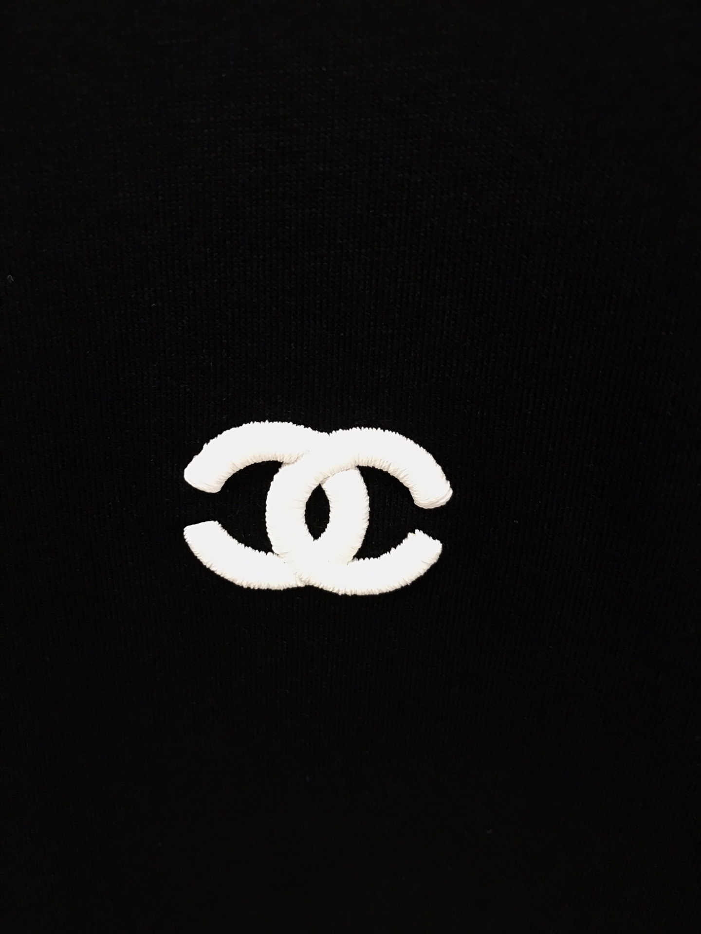 香奈儿 Chanel 高定典藏名品高定成衣时装外套连衣裙衬衫T恤 #E19082E7 3