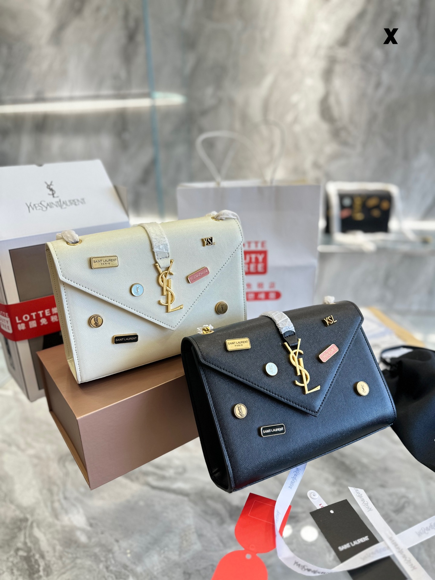 Yupoo Gucci Bags Watches Nike Clothing Jordan Yeezy Balenciaga Shoes
