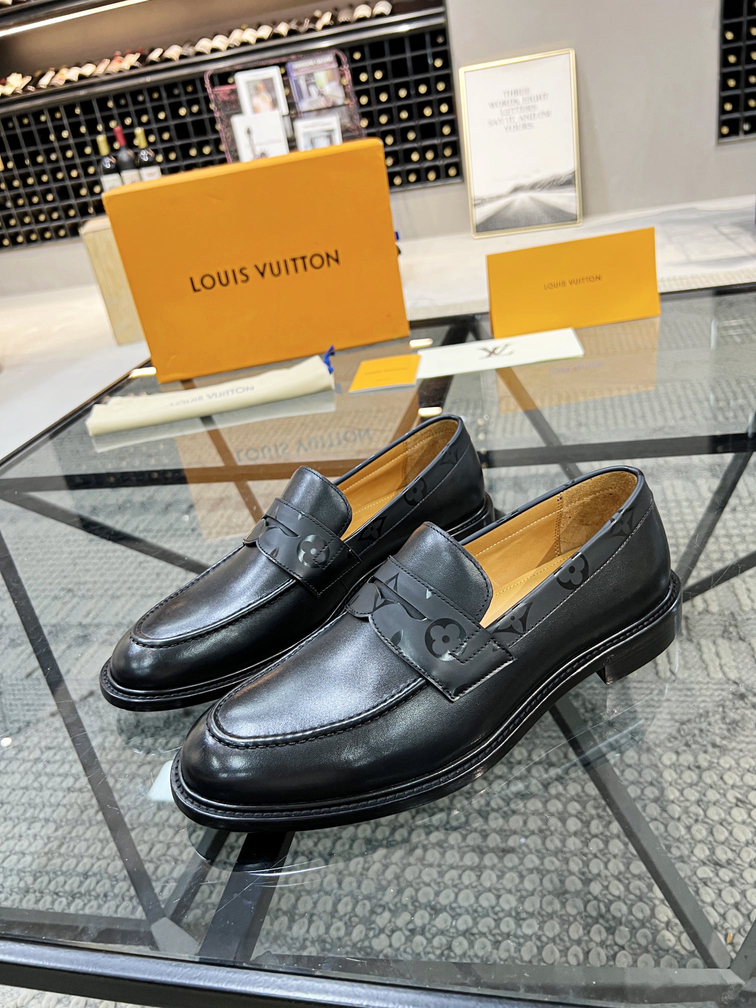 men_shoes