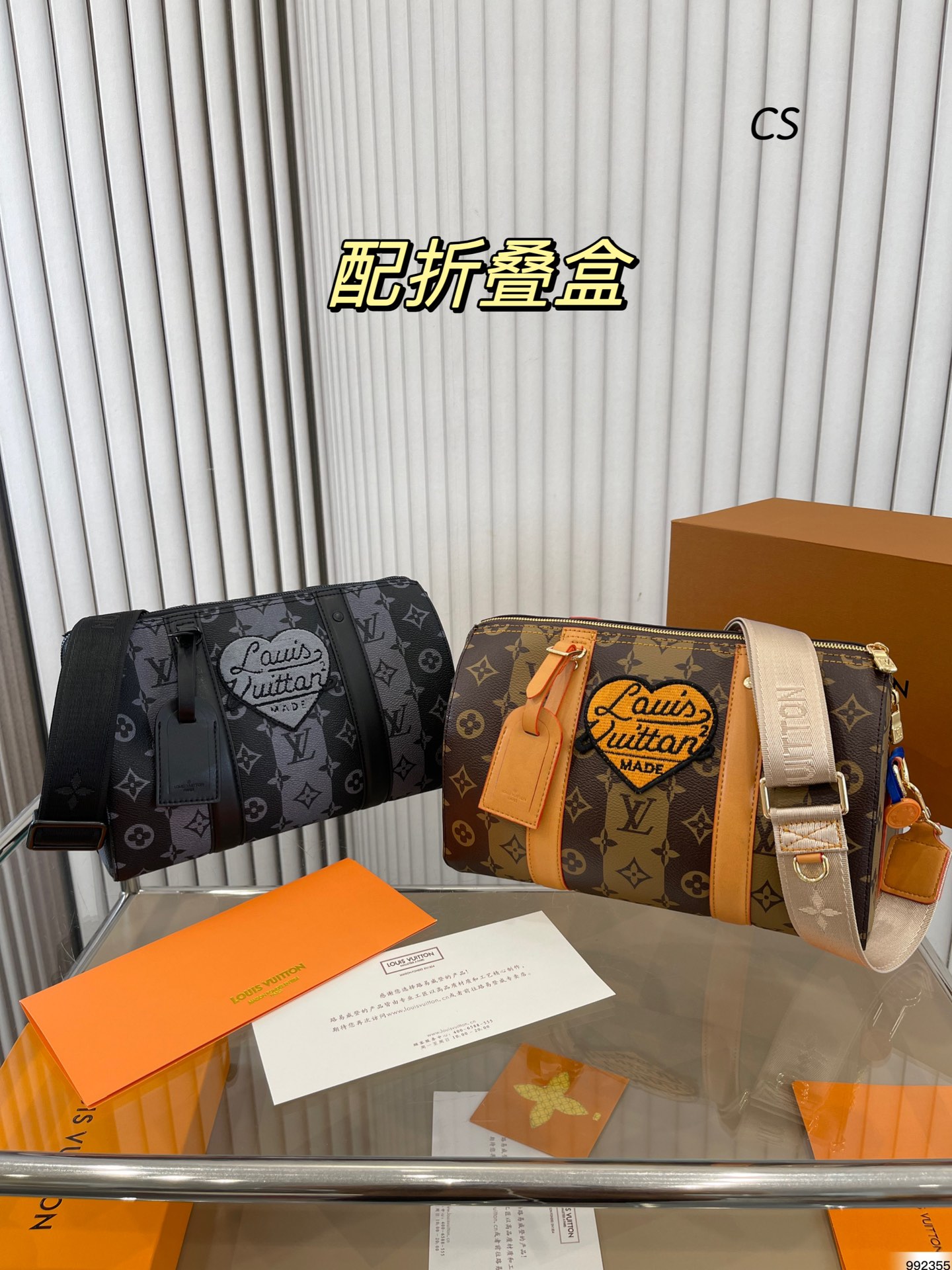 Yupoo Gucci Bags Watches Nike Clothing Jordan Yeezy Balenciaga Shoes
