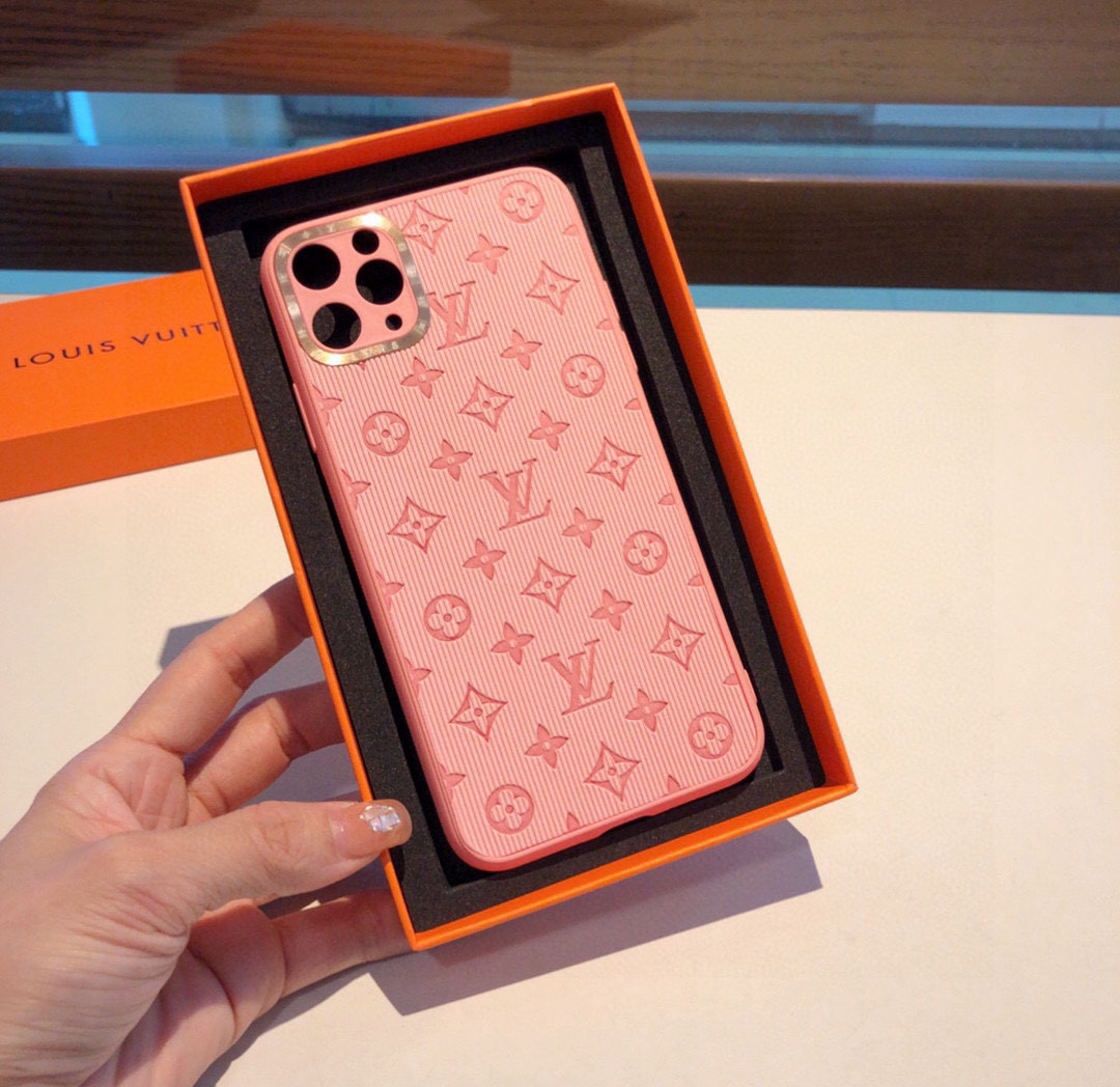 Best Wholesale Replica
 Louis Vuitton Phone Case