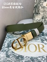 for sale cheap now
 Dior Belts Replica 2023 Perfect Luxury
 Women Cowhide