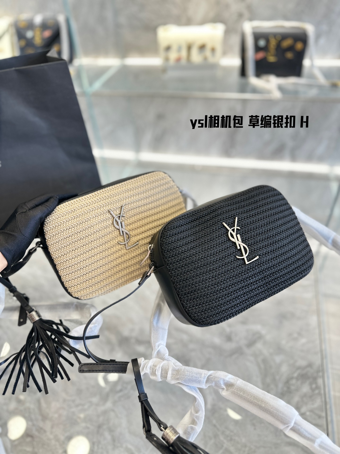 Yupoo Gucci Bags Watches Nike Clothing Jordan Yeezy Balenciaga Shoes
