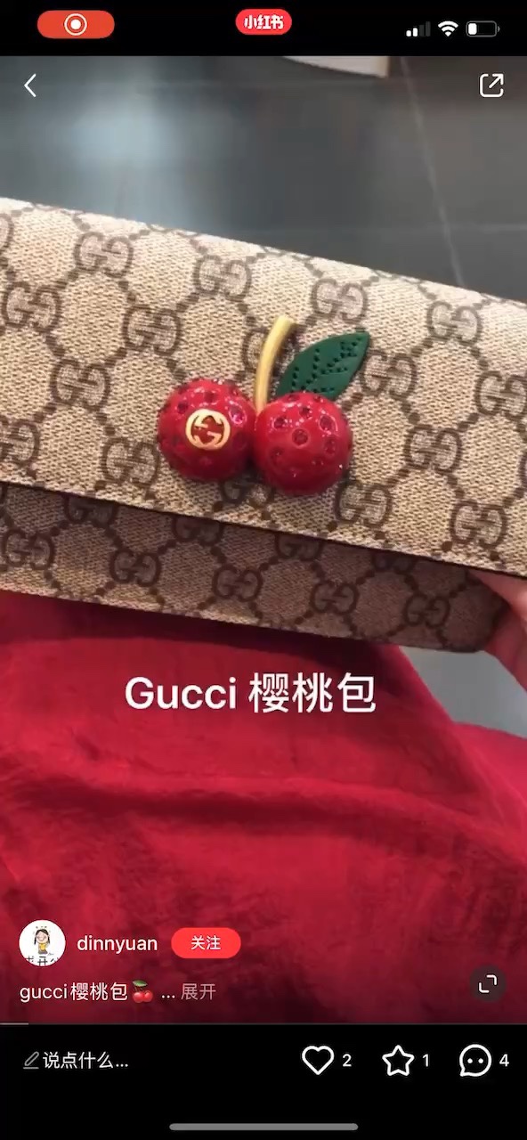 Yupoo Gucci Bags Watches Nike Clothing Jordan Yeezy Balenciaga Shoes
