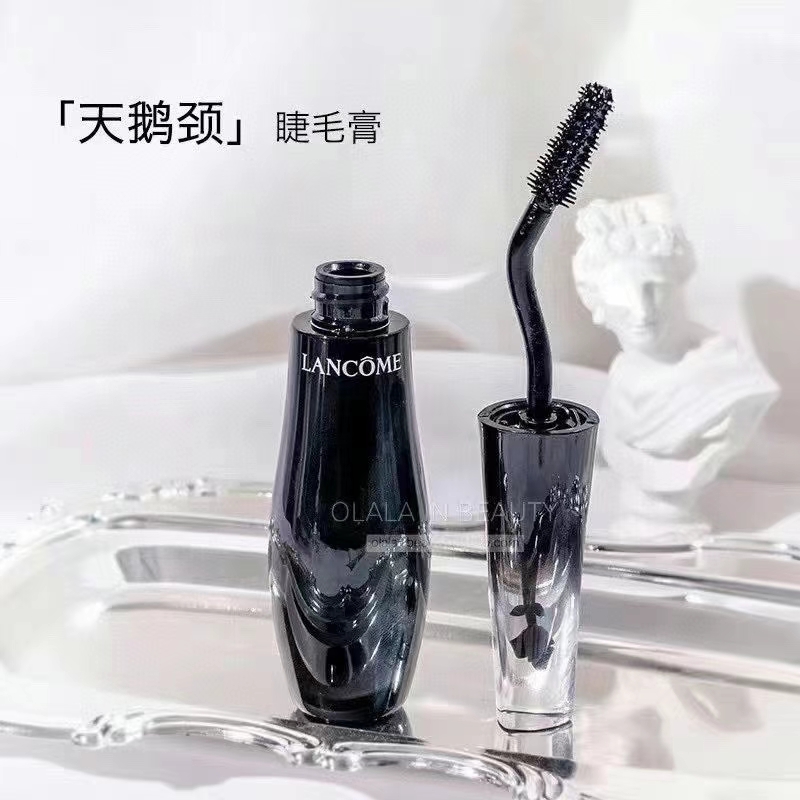 兰蔻天鹅颈睫毛膏 商品图片 1