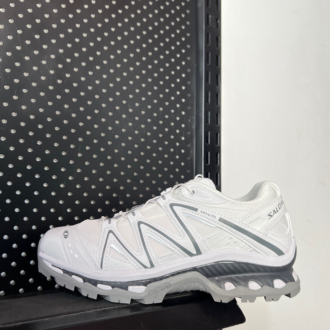 살로몬 신발 74775 Salomon Shoes