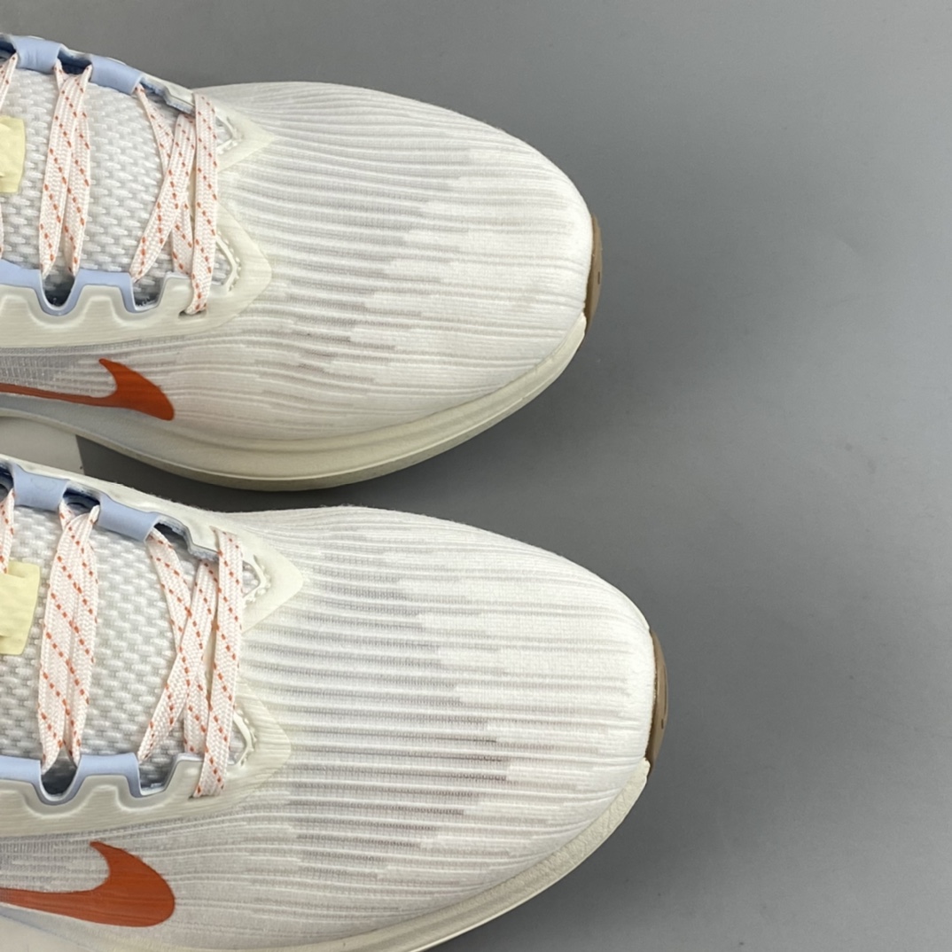 P190 Nike Zoom Winflo 9 登月新款运动休闲缓震跑步鞋 DX6048-181