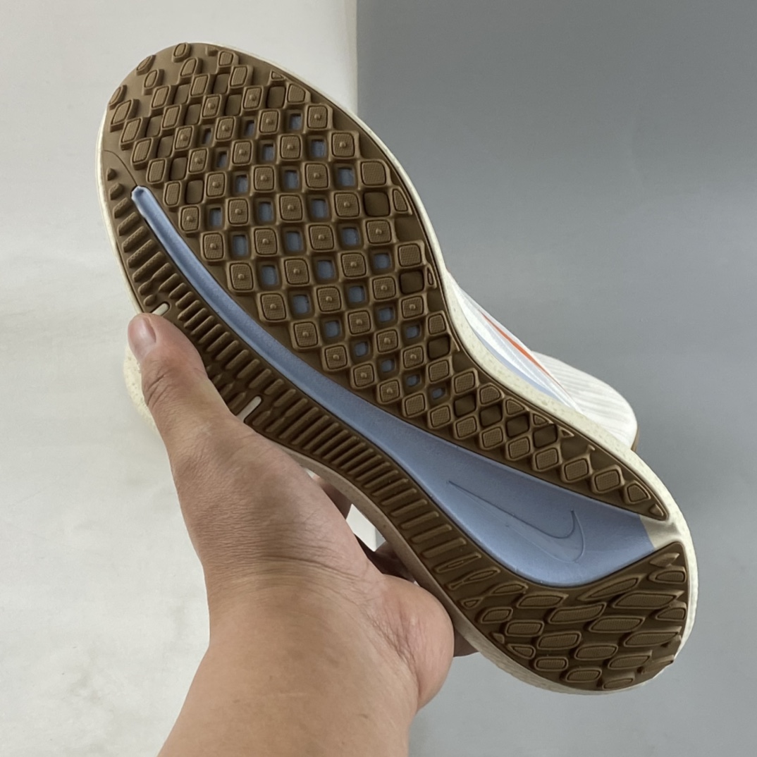 P190 Nike Zoom Winflo 9 登月新款运动休闲缓震跑步鞋 DX6048-181