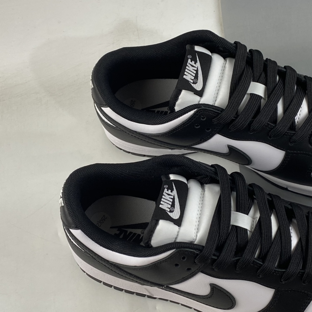 P220 Nike Dunk Low SB低帮运动休闲板鞋 DD1391-100