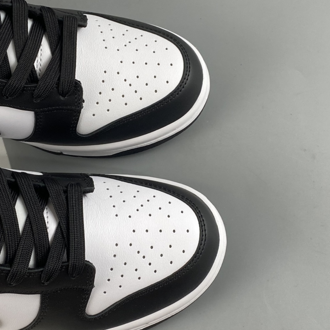 P220 Nike Dunk Low SB低帮运动休闲板鞋 DD1391-100