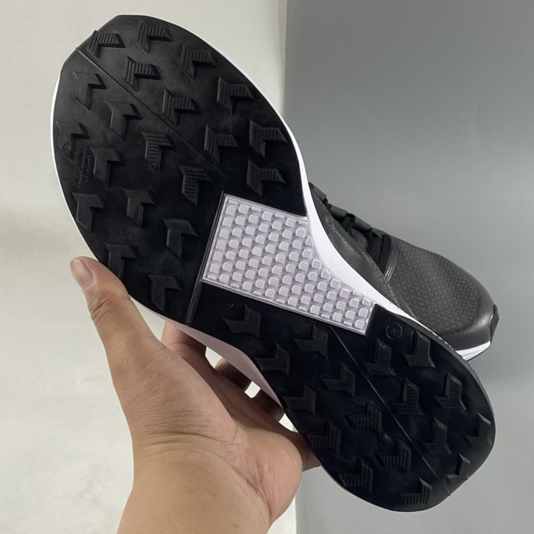 P180 Nike Air Zoom ALPHAFLY NEXT% 2 PROTO马拉松透气缓震疾速跑鞋 DX1909