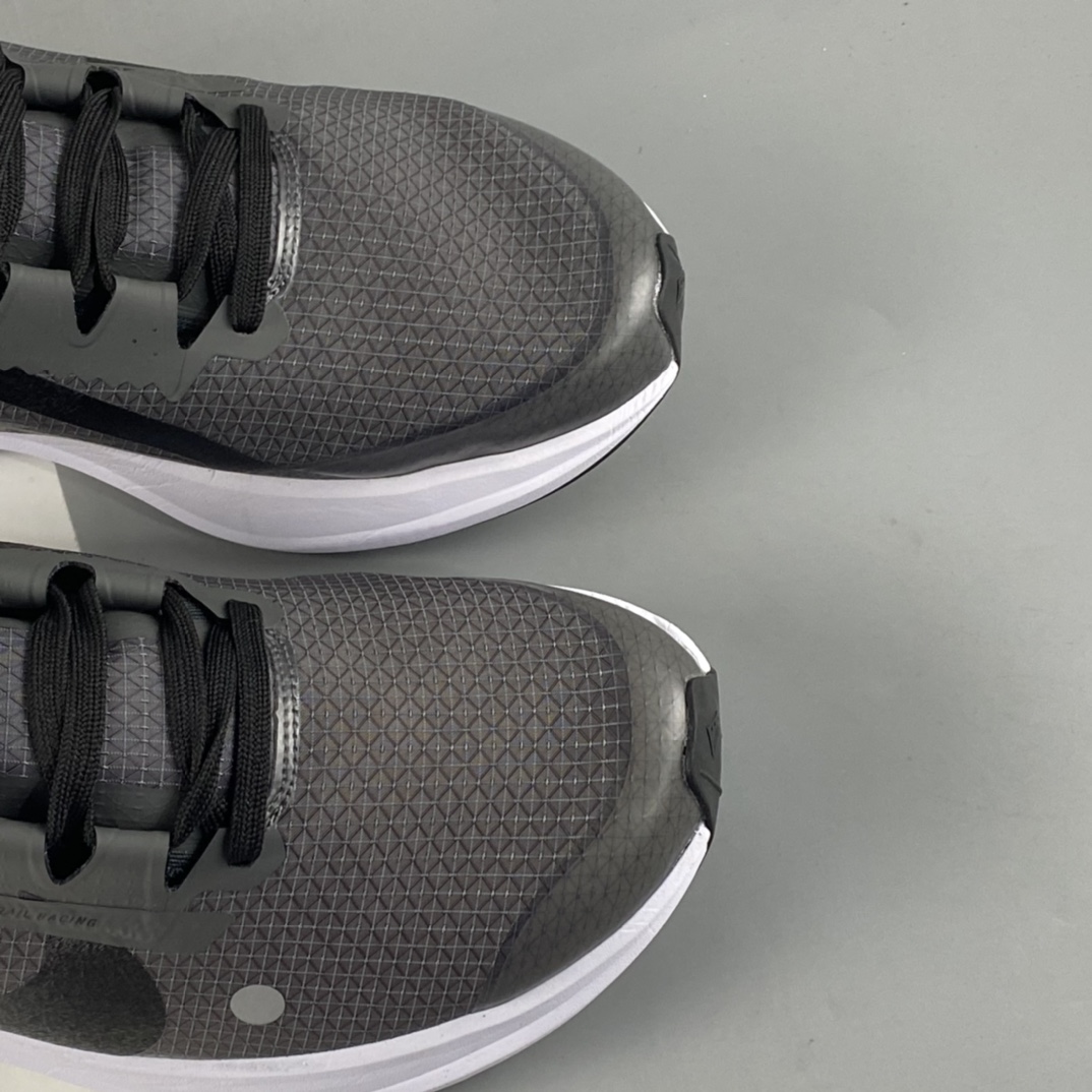 P180 Nike Air Zoom ALPHAFLY NEXT% 2 PROTO马拉松透气缓震疾速跑鞋 DX1909