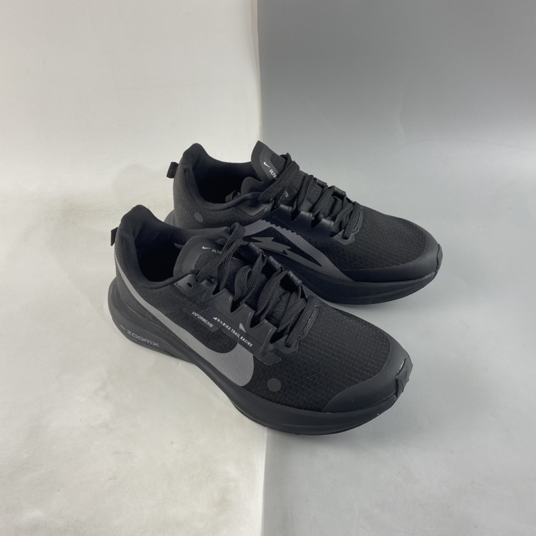 P180 Nike Air Zoom ALPHAFLY NEXT% 2 PROTO马拉松透气缓震疾速跑鞋 DX1900