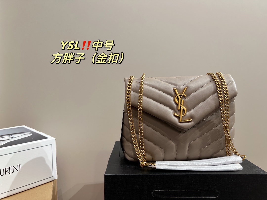 Yupoo Gucci Bags Watches Nike Clothing Jordan Yeezy Balenciaga Shoes
