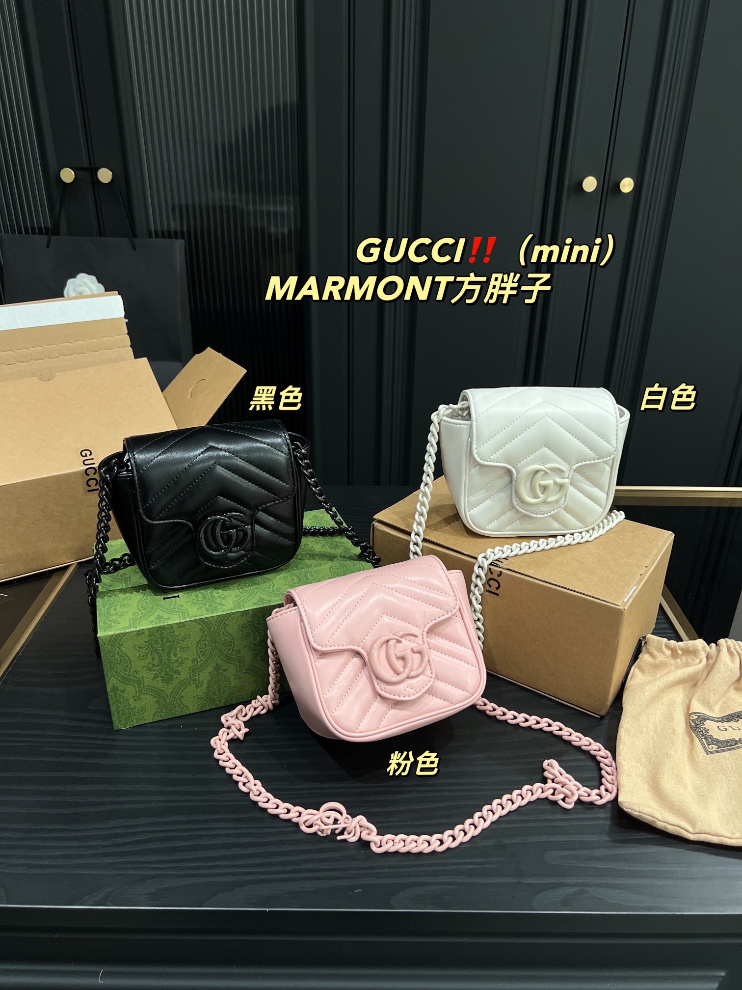 Yupoo Gucci Bags Watches Nike Clothing Jordan Yeezy Balenciaga Shoes
