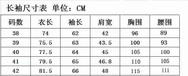 路易威登 Louis Vuitton 高定典藏名品高定成衣时装外套连衣裙衬衫T恤 #31BC4C2F 9