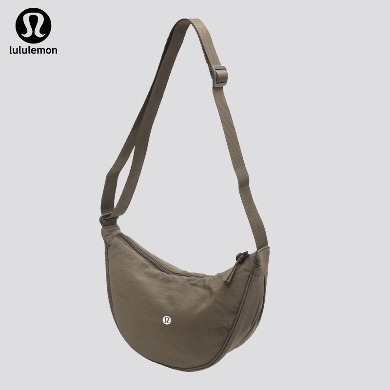 Accessori Lulu lululemon ® atletica — photo 2