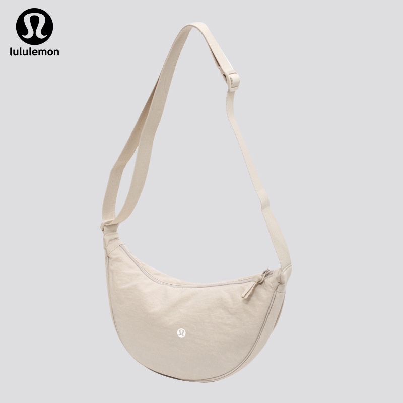 Accessori Lulu lululemon ® atletica — photo 3