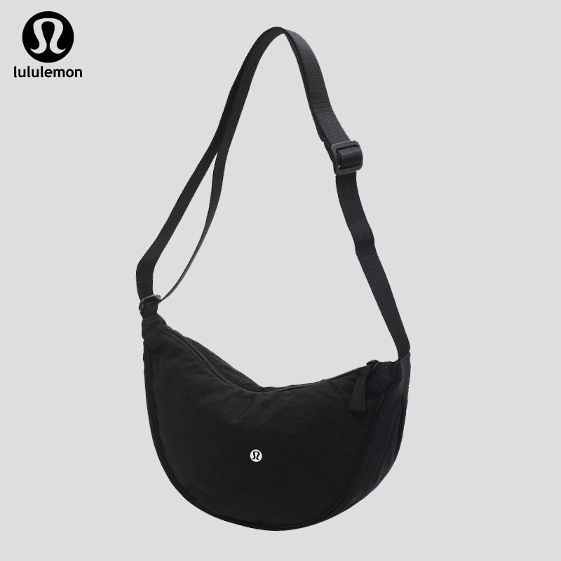Accessori Lulu lululemon ® atletica — photo 4