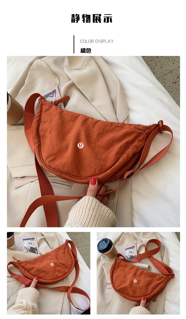 Accessori Lulu lululemon ® atletica — photo 9