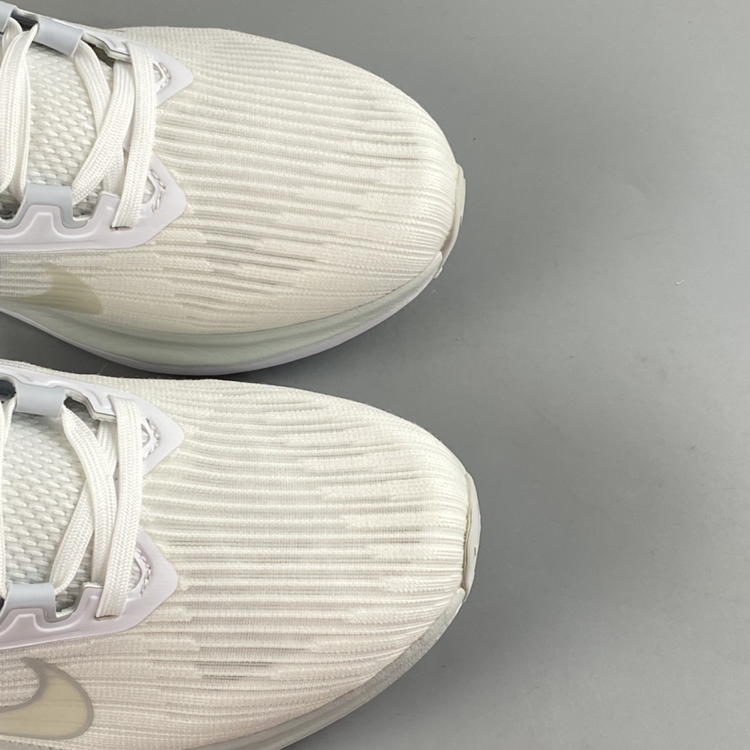 P160 Nike Zoom Winflo 9 登月新款运动休闲缓震跑步鞋 DD8686-100